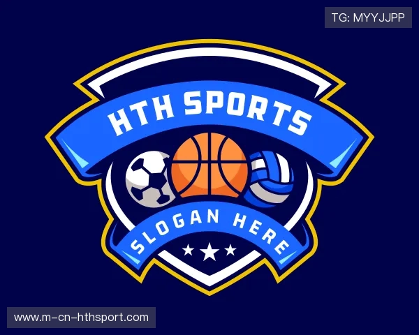 知道华体会体育网站入口