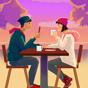 华体会体育（hth)官方网站 -在线娱乐入口- HTH SPORTS