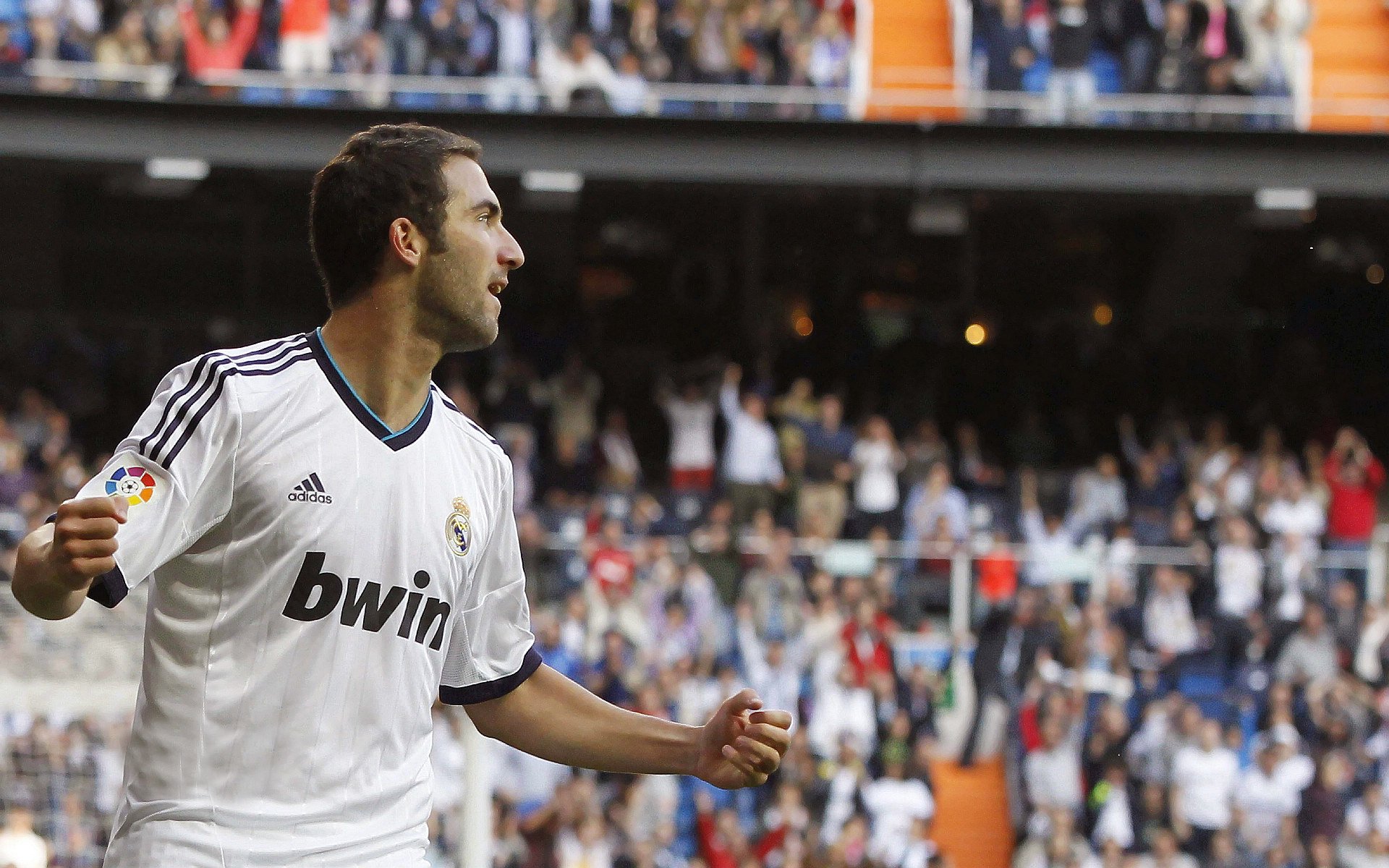 公牛队赢得逆转胜利,重现荣光,公牛队现状